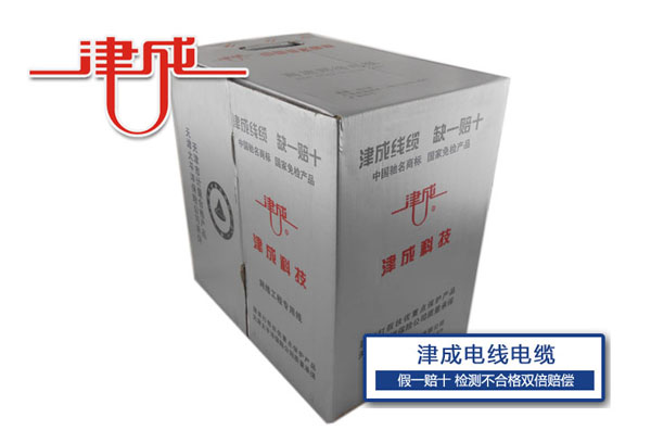 (li)(xin)(li)(xin)(li)(xin)